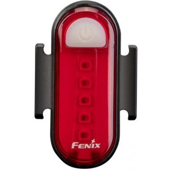 Fenix BC05R V2.0