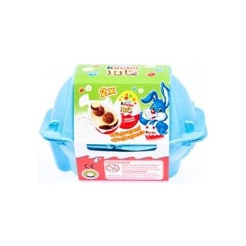 Ferrero Kinder Joy 2 x 20 g