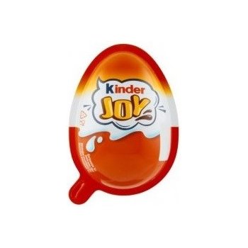 Ferrero Kinder Joy 20 g