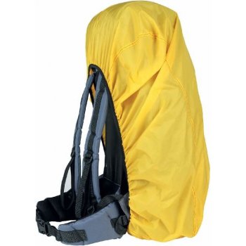 Ferrino Cover 1 25-50l