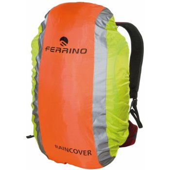 Ferrino COVER REFLEX 25-50 l