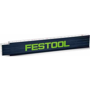 FESTOOL 201464 skládací metr 2m