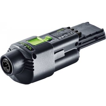 Festool ACA 220-240/18V Ergo 202501