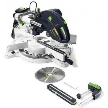 Festool KS 120 REB KAPEX 575302