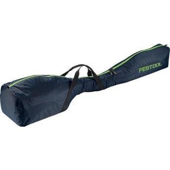 Festool LHS 2-M 225-BAG Přepravní pouzdro 577963