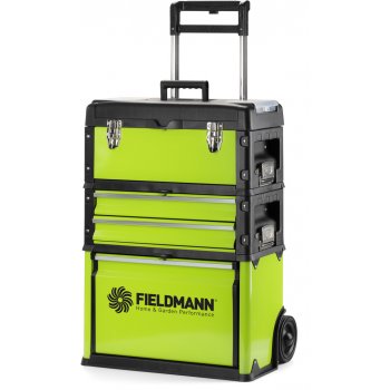 Fieldmann FDN 4150