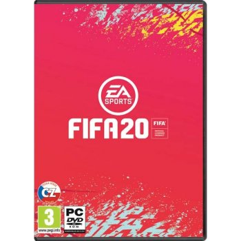 FIFA 20