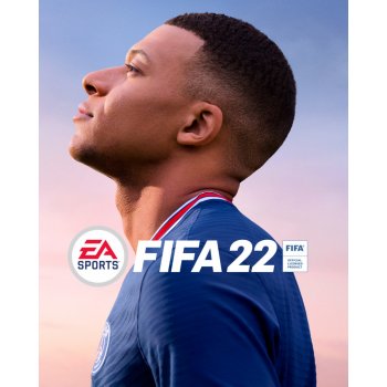 FIFA 22