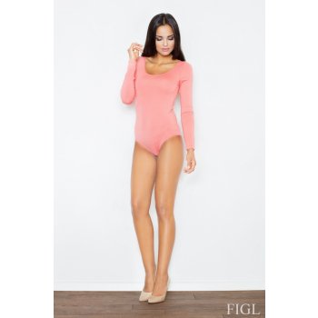 Figl body M354 Coral