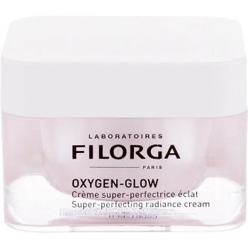 Filorga Oxygen-Glow Super-Perfecting Radiance Cream 50 ml