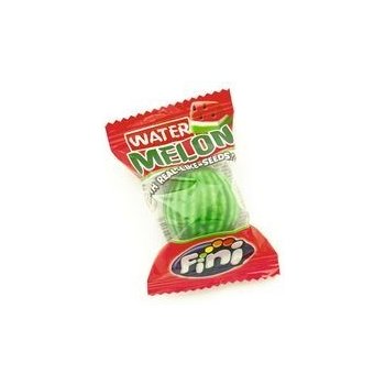 Fini Watermelon 16 g