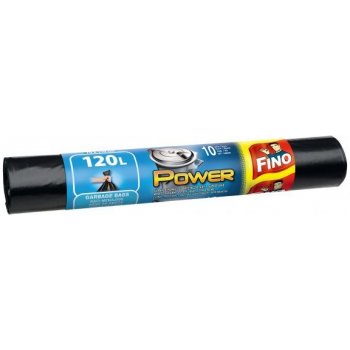 Fino LD Power 120 l 40µm 10ks