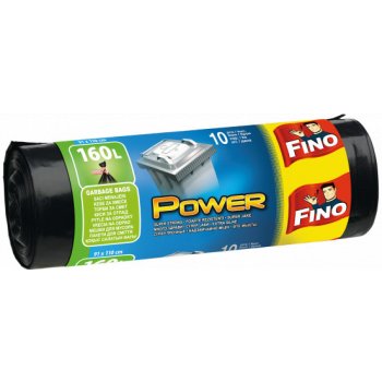 Fino LD Power 160 l 45µm 10ks