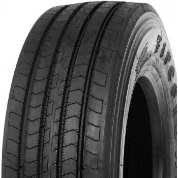 FIRESTONE FS422 385/65 R22,5 160K