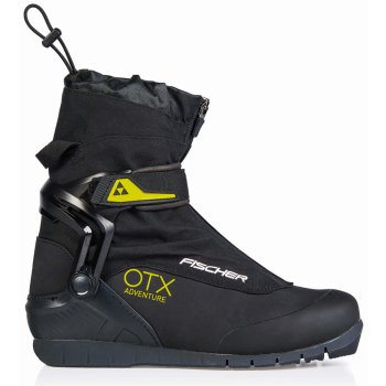 Fischer OTX Adventure 2021/22