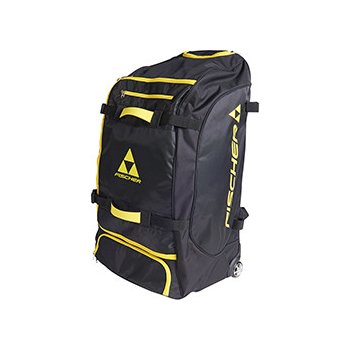 FISCHER Player Vertical Bag SR