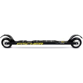 Fischer RC7 Skate