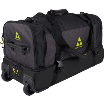 Fischer Referee/Training bag SR