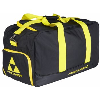 FISCHER Referee-Training Carry Bag SR