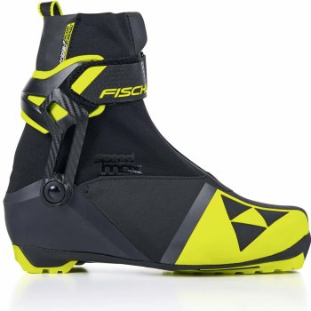 Fischer Speedmax JR Skate 2023/24