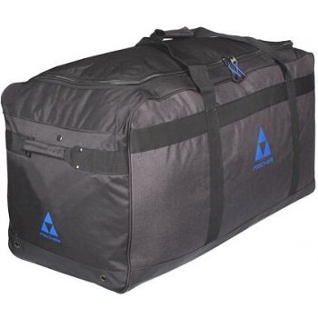 Fischer Team Bag SR