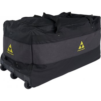 Fischer Wheeled Bag Sr