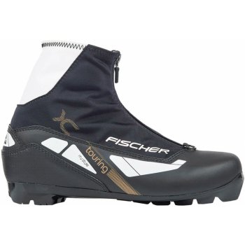 Fischer XC Touring My Style 2022/23