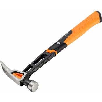 FISKARS 1020213