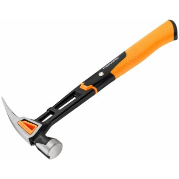 Fiskars 1020214