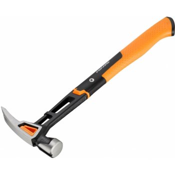 FISKARS 1020215