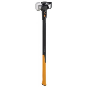 FISKARS 1020219