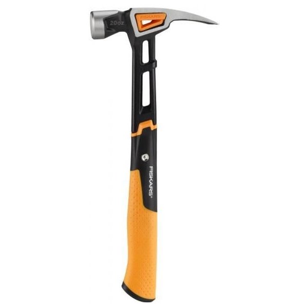 FISKARS 102680