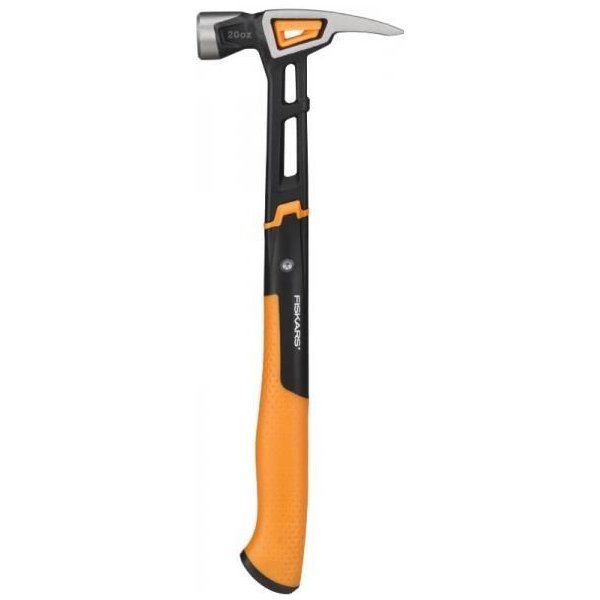 FISKARS 102688