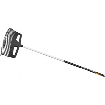 Fiskars 1027036