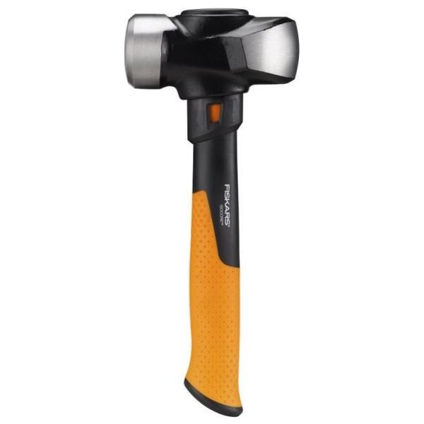 FISKARS 102704