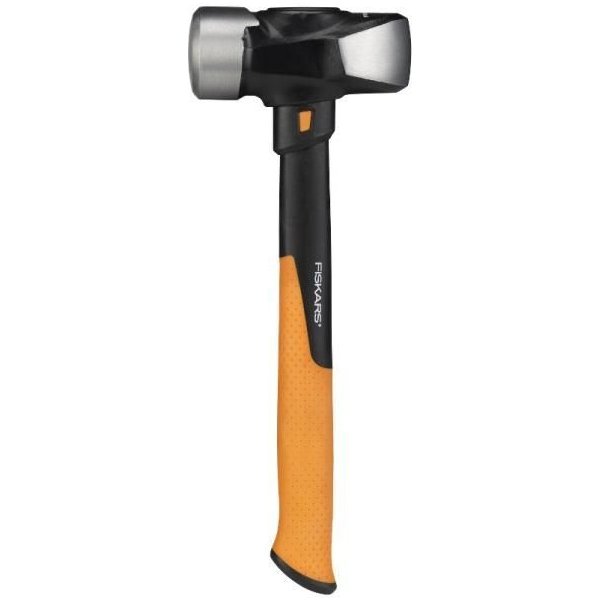 FISKARS 102715