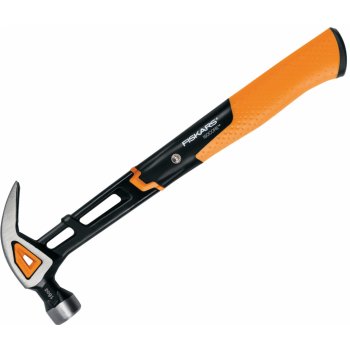 Fiskars 1027202