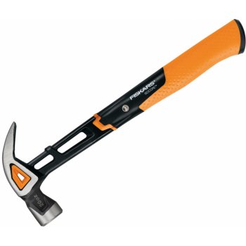 Fiskars 1027203