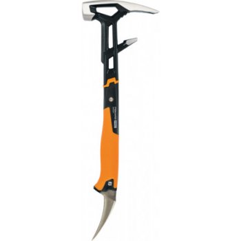 Fiskars 1027220