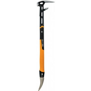 Fiskars 1027221