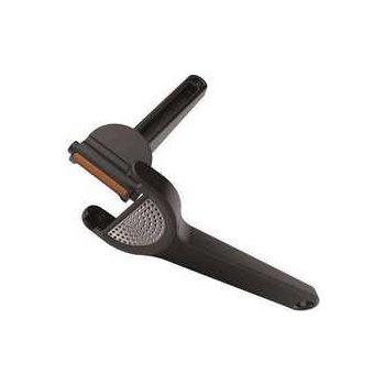 Fiskars 1028361