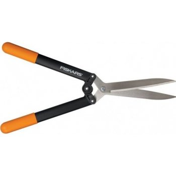 Fiskars 114750