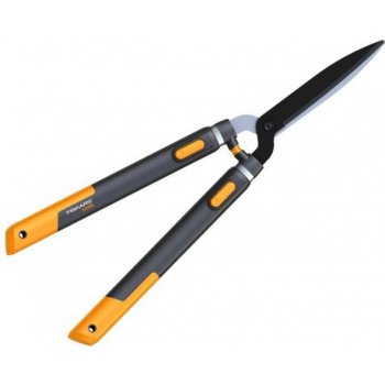 Fiskars 114800