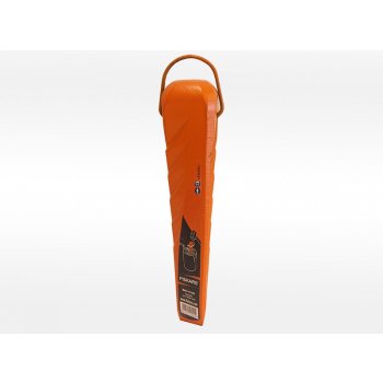 FISKARS 120020