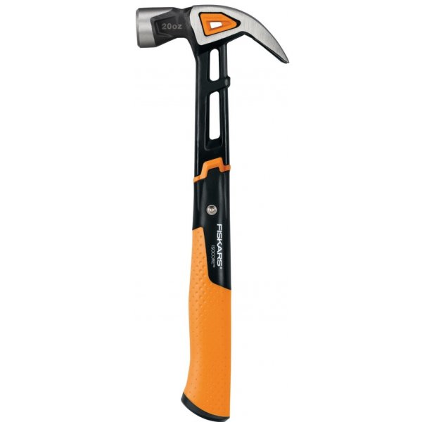 FISKARS 151684