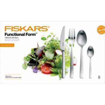 FISKARS 24ks 1002961