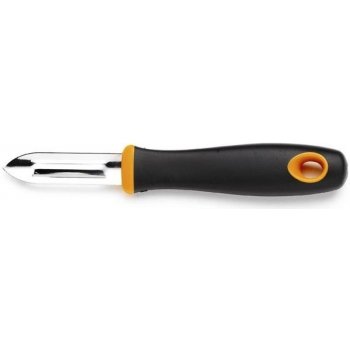 Fiskars 857102 Functional Form