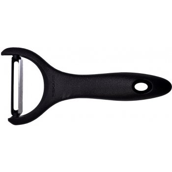 Fiskars Essential 1023824