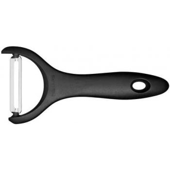 Fiskars Essential 1065599