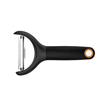 Fiskars Functional Form škrabka 858131